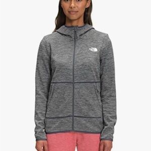 North Face Canyonlands Hoody
